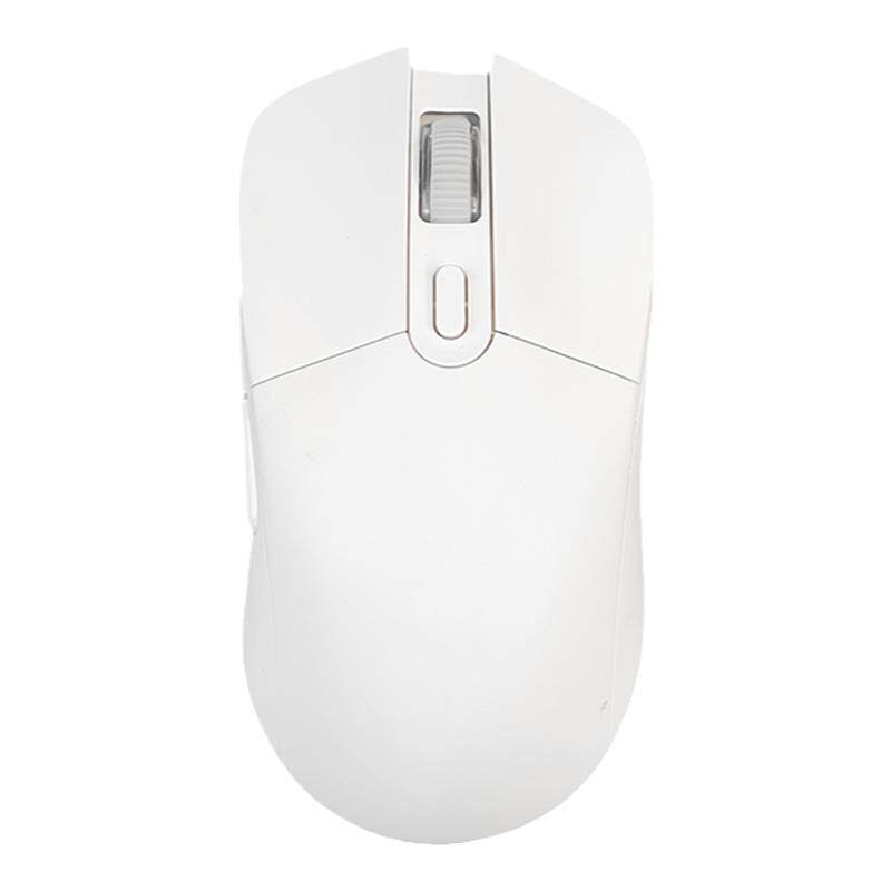 鑫顺天G820mini/propaw3395鼠标