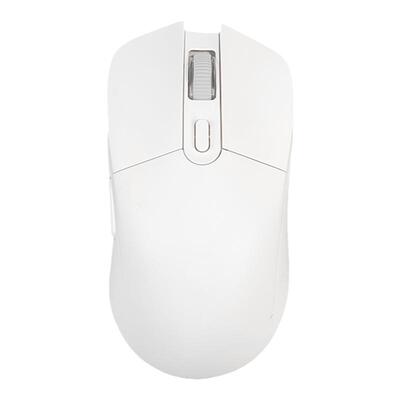 鑫顺天G820mini/propaw3395鼠标