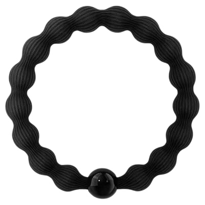 M2Ka豆豆发圈女发量多专用新款高端发绳扎高马尾耐用皮筋运动头绳