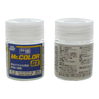 化妆工具消光油BJD保养娃娃定妆