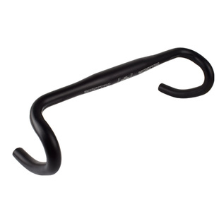 包邮公路自行车车把公路死飞车25.4 / 31.8飞机车弯把刹把休息把