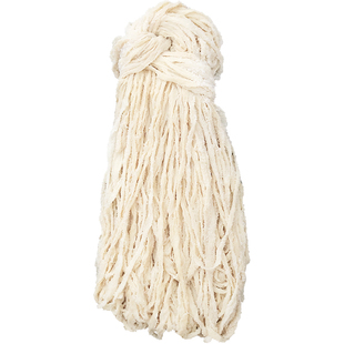 顶呱呱4-14路路优质长把盐泽猪肠衣灌香肠腊肠红肠粉肠风干肠90米