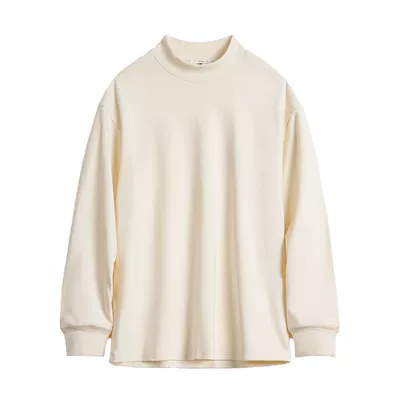 【马登热感绒】马登工装绒感内衣