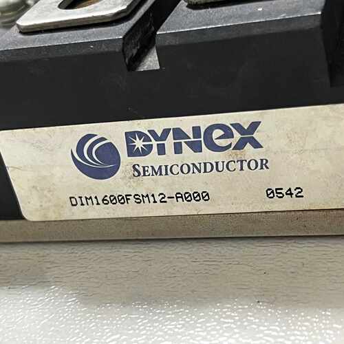 询DIM1600FSM12-A000