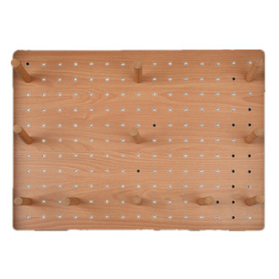 定制厨房橱柜抽屉碗架分隔内置收纳分格盒柜内碗碟架盘子架洞洞板