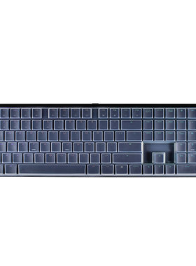 樱桃键盘保护膜CHERRYMX-BOARD