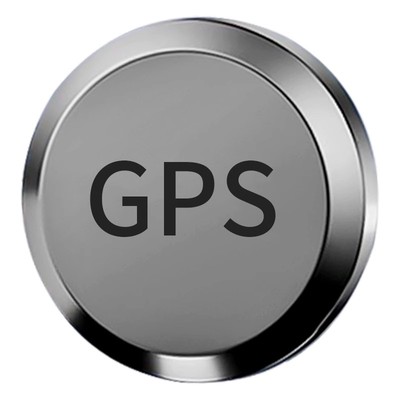 车载gps定位器防丢定位器