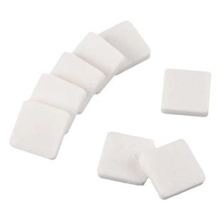 固体酒精块燃料耐烧引燃块引火神器酒精炉户外点火引碳围炉煮茶碳