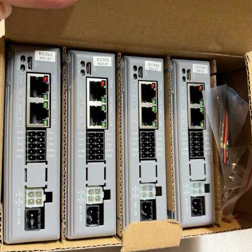 询价雷赛DM3C-EC522步进驱动器，MS12F版本，