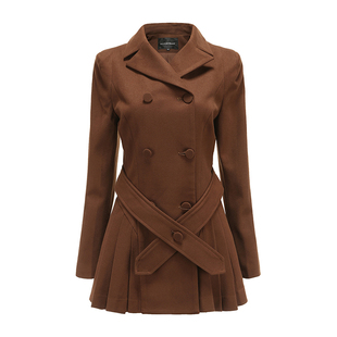 bear熊熊屋【搭配在一切性感暴露衣服里叠穿】弹力吊带抹胸