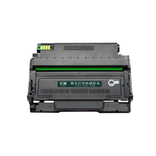 汇栢适用奔图M7109DW粉盒M6709DW硒鼓P3019D墨盒碳粉M7209FD/FDW打印机墨粉盒TL-419激光碳粉盒DL-419硒鼓架H