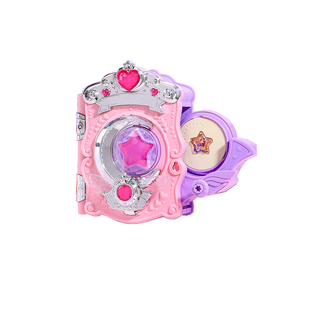 儿童新年礼物咕卡套装贴纸机女孩玩具10岁以上小学生手工diy制作9