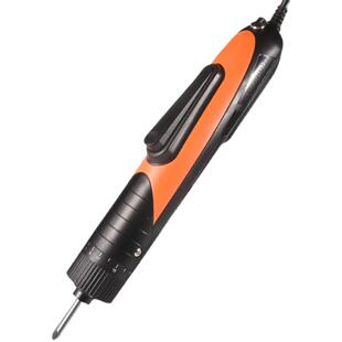 安埗AM-950D工业大扭力电动螺丝刀802直插式7870电批高转速电改锥