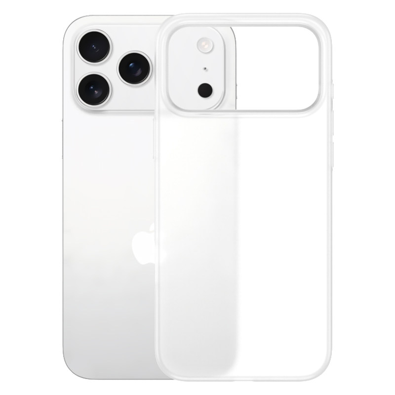 iPhoneAir/17ProMax/超薄壳