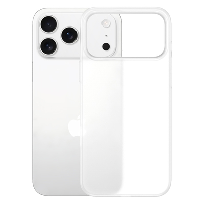 iPhoneAir/17ProMax/超薄壳