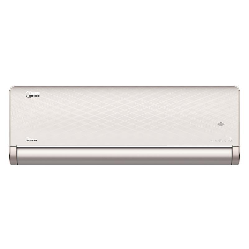 Midea/Ŀյһ2ƥ4899ԪμԾɻµּ4419Ԫ