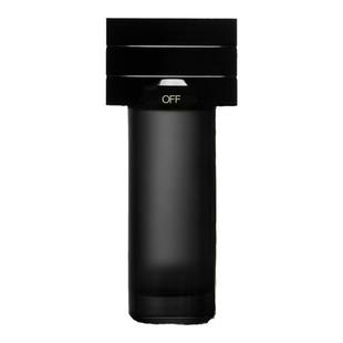 闻献香水体物入微闻默孟子义同款初熟之物羽化仙杉间椒芽试香小样