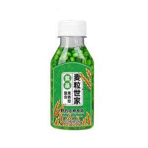 谷麦钓血麦粒颗粒鱼料