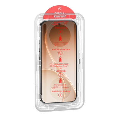 【新秒贴无尘仓】西泊来适用opporeno15钢化膜oppo reno15pro手机膜reno14/13新款8pro+防爆7se保护6贴膜5/4