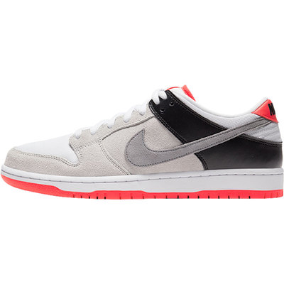 Nike/耐克正品SB Dunk Low男女休闲时尚潮流运动鞋CD2563-004
