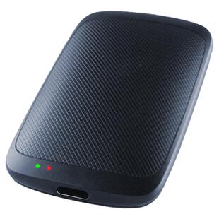 适用有线CarPlay转安卓小米vivo华为oppo荣耀互联USB十合一盒子