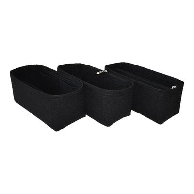 LVkeepall收纳整理包包撑内胆包