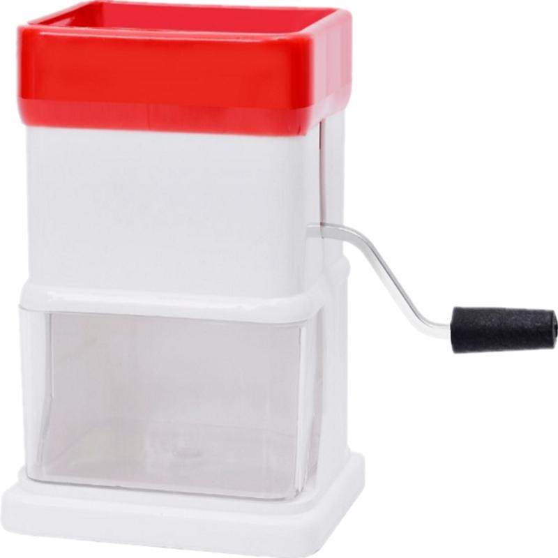 手动家用绞蒜机搅蒜器干辣椒粉碎机捣蒜器碎辣椒宝宝辅食机蒜蓉机