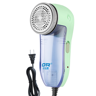 去毛直插式神器家用衣服起球