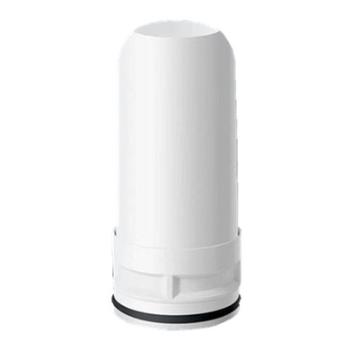 适配于荣事达水龙头净水器复合陶瓷滤芯LT8208/LT601通用过滤芯