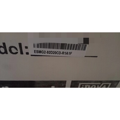 ESMG292D20CDR1A1F   ESMG292D20CDR1A1FK