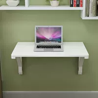 Белая трубка из натурального дерева, 40