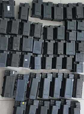 询价-2121BB230XB8七个30