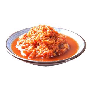 广西天等指天椒酱2瓶可选 小娇 辣椒酱剁椒酱猪脚饭火锅肠粉香辣