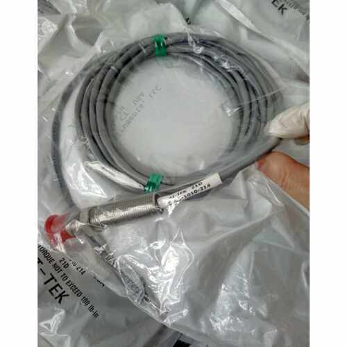 AITEK转速传感器700851010214现