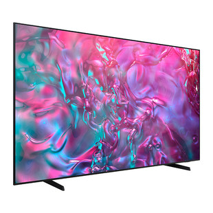 Samsung/三星 98DU9000 98英寸4K高清超薄智能 LED巨幕大屏电视机