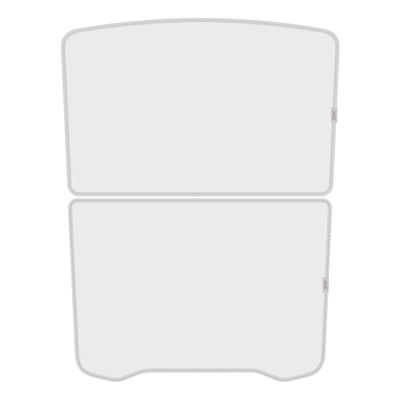 3W特斯拉光子冰甲天幕