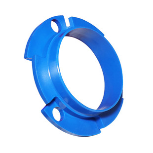 适用福特全顺V348 (2.4) 江铃驭胜高压油泵拆装免拆正时工具