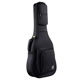 ruiz鲁伊斯39寸古典吉他包马丁尼雅马哈通用双肩背加厚防水可托运