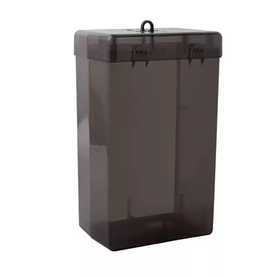 电动车充电器防雨罩防水盒