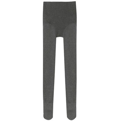 保暖打底裤女外穿秋冬季加绒加厚