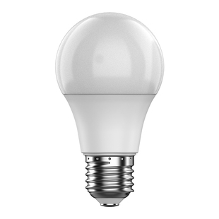 阳光照明高亮节能led灯泡球泡灯护眼无频闪灯泡大功率照明电灯泡