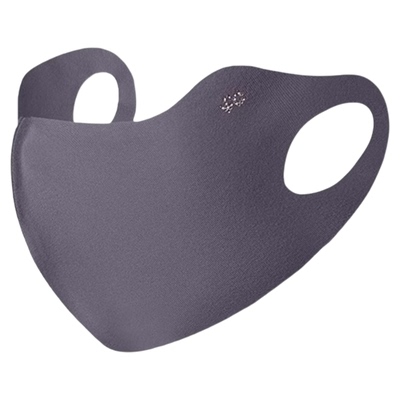 保暖口罩女高颜值秋冬季加厚防风防寒户外骑车防晒面罩脸罩可水洗