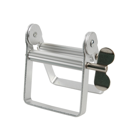 挤牙膏神器挤压器懒人金属颜料