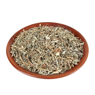 中药材  狗脚迹  500克  乌蝇翼  苍蝇草  八大锤  花蝴蝶  碎