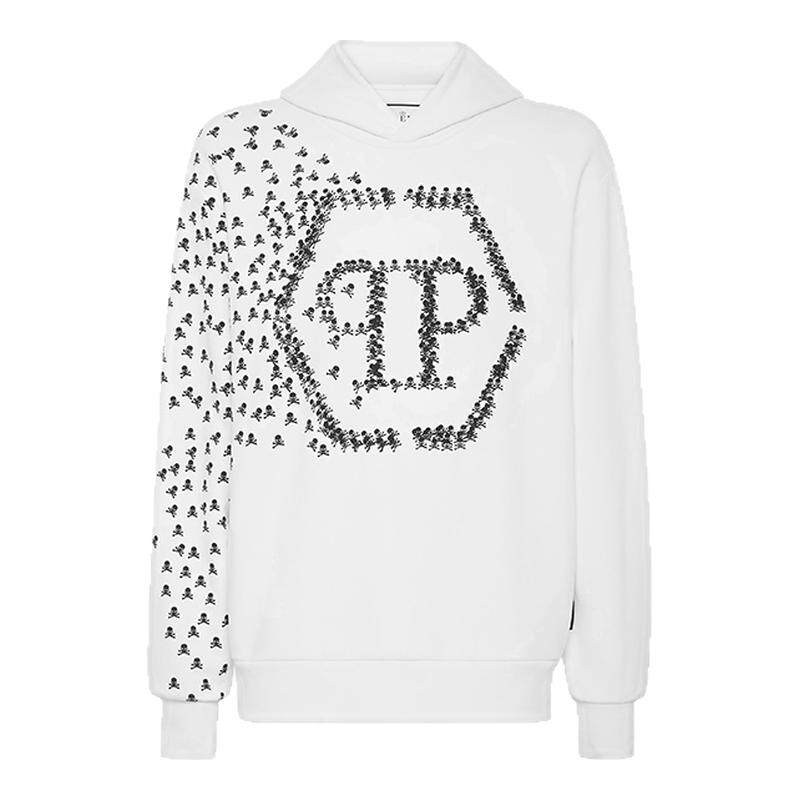 男士卫衣PhilippPlein