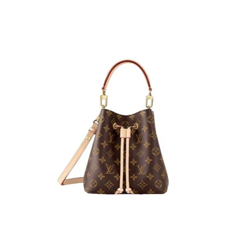 LV/路易威登女包新款neon通用款女包