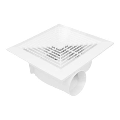 樱花蒙狄直流变频排气换气排风扇