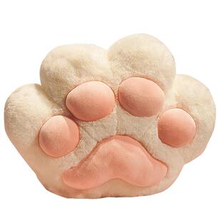 生日礼物女生七夕送女朋友闺蜜同事学生宿舍开学抱枕实用的情人节