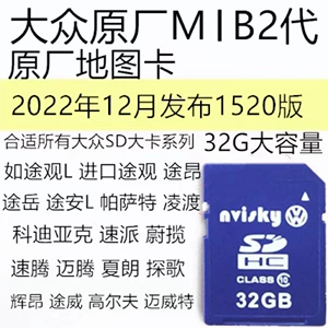 涶t紬铡緷巶枞﹁水瀵瀅鍅鍦板浘鍗?66涓画満阃绻吘戈夋槀阃旇L阃旀槀宁曡惃鐗管氰杩筜鍏