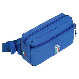 天朗足球正品阿迪达斯足球运动训练便携手提收纳鞋包抽绳袋HS9767